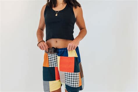 Oddli: The Fashion Company Repurposing Old .